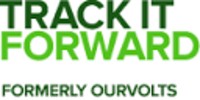 logo photo
