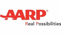 logo photo