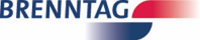 logo photo