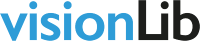 logo photo