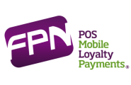 logo photo