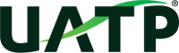 logo photo