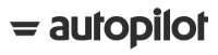logo photo