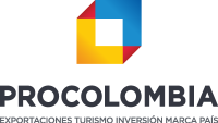 logo photo
