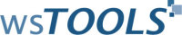 logo photo