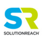 logo photo