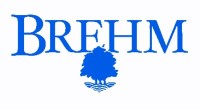 logo photo
