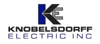 logo photo
