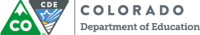 logo photo