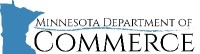 logo photo