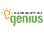 logo photo