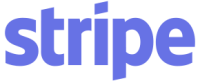 logo photo