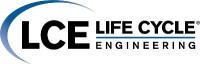 logo photo