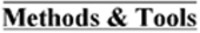 logo photo