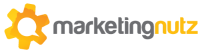 logo photo