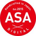 logo photo