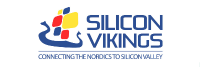 logo photo