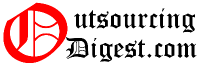 logo photo