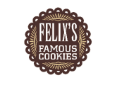 logo photo