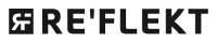 logo photo