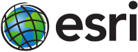 logo photo