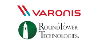 logo photo