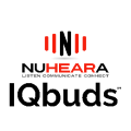 logo photo