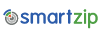 logo photo