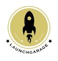 logo photo