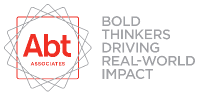 logo photo