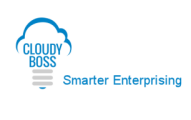 logo photo