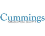 logo photo