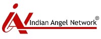 logo photo