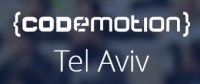 logo photo