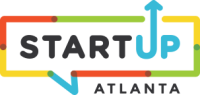 logo photo