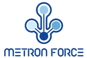 logo photo
