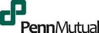 logo photo