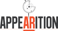 logo photo