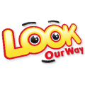 logo photo
