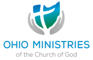 logo photo