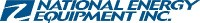logo photo