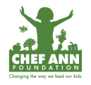 logo photo