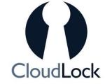 logo photo