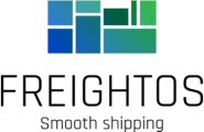 logo photo
