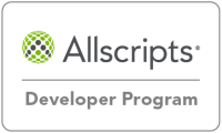 logo photo