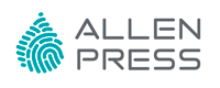 logo photo