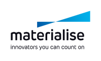 logo photo