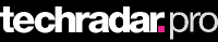 logo photo