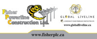 logo photo