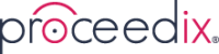 logo photo